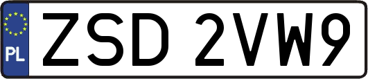 ZSD2VW9