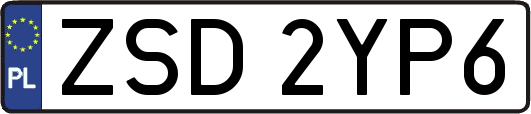 ZSD2YP6