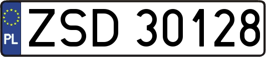 ZSD30128