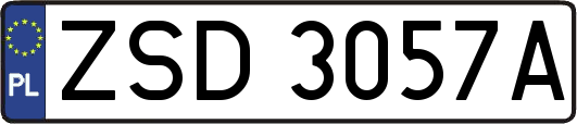 ZSD3057A