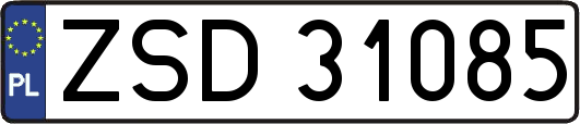 ZSD31085