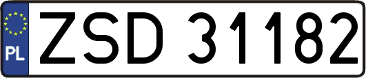 ZSD31182