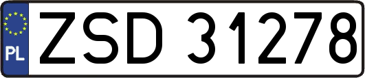 ZSD31278