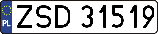 ZSD31519