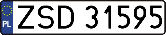 ZSD31595