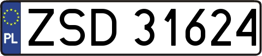 ZSD31624