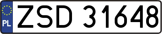 ZSD31648