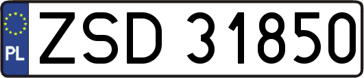 ZSD31850