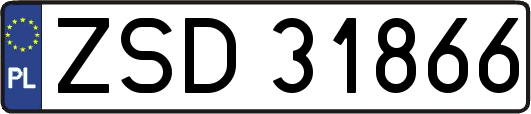 ZSD31866