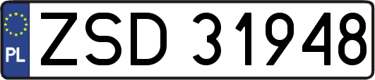 ZSD31948