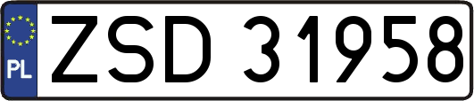 ZSD31958