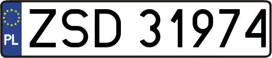 ZSD31974