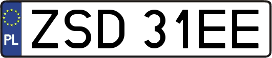 ZSD31EE