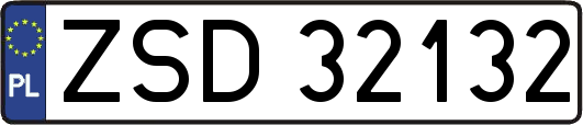 ZSD32132