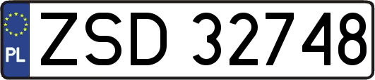 ZSD32748