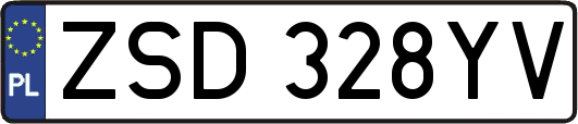 ZSD328YV