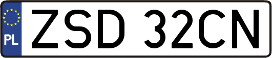ZSD32CN