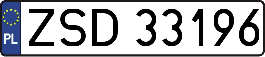 ZSD33196