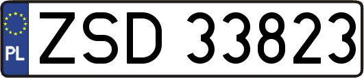 ZSD33823