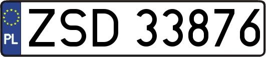 ZSD33876