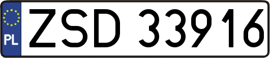 ZSD33916