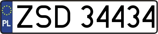 ZSD34434
