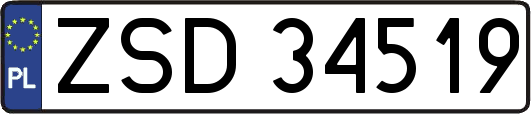 ZSD34519