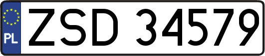 ZSD34579