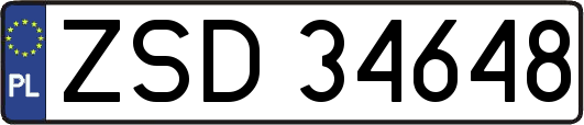 ZSD34648