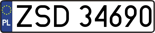 ZSD34690