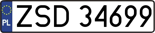 ZSD34699