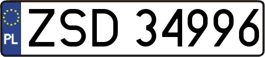 ZSD34996