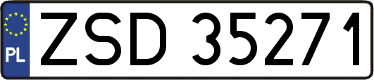 ZSD35271