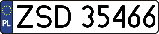 ZSD35466