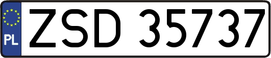 ZSD35737