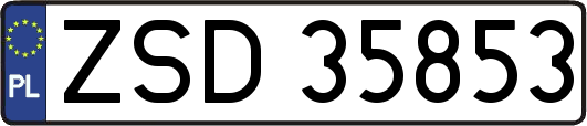 ZSD35853