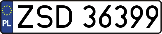 ZSD36399
