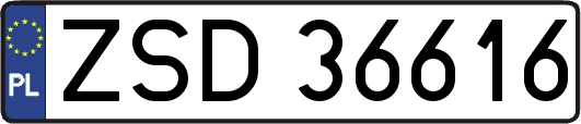 ZSD36616