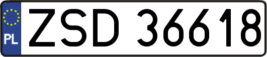 ZSD36618