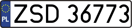 ZSD36773