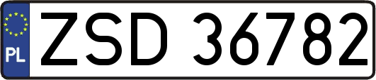 ZSD36782