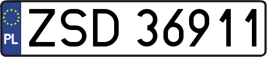 ZSD36911