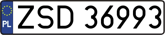 ZSD36993