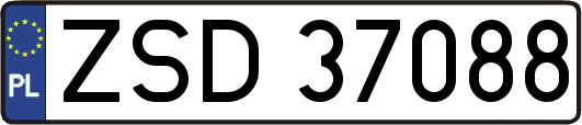 ZSD37088