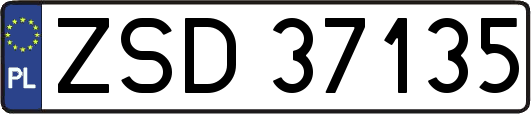 ZSD37135