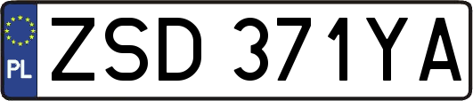 ZSD371YA