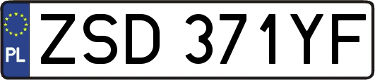 ZSD371YF