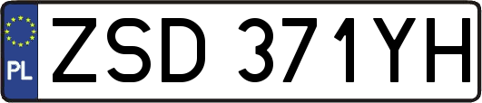 ZSD371YH