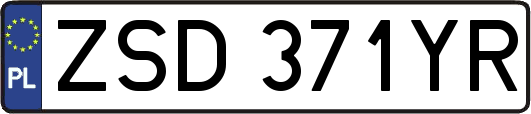 ZSD371YR