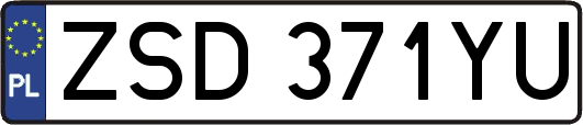 ZSD371YU